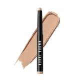 Bobbi Brown Long-Wear Cream Shadow Stick | 24-Hour Review bobbi brown makeup