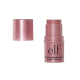 e.l.f., Monochromatic Multi Stick, Creamy, Lightweight, Review elf makeup