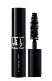 Dior Diorshow 24Hr Volume Buildable Mascara – Travel Review dior cosmetics makeup
