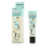 Benefit Cosmetics POREfessional Pro Balm Face Primer Review benefit cosmetic makeup