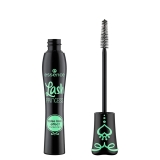 essence | Lash Princess False Lash Effect Mascara | Review makeup products