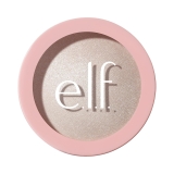e.l.f. Halo Glow Silky Powder Highlighter, Long-Lasting Review highlighter makeup