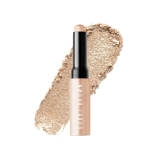 Bobbi Brown Crystal Eyes Shadow Stick | Shimmery Cream Review bobbi brown makeup
