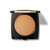 Lancôme Dual Finish Powder Foundation – Natural Finish, Review foundation makeup