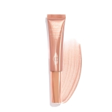 Charlotte Tilbury Beauty Light Wand Liquid Highlighter Review high end makeup