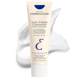 Embryolisse Lait-Crème Concentré, Multifunction Daily Review makeup artist