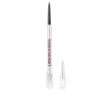 Benefit Precisely My Brow Pencil Ultra Fine Brow Review benefit cosmetic makeup