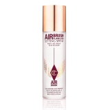 Charlotte Tilbury Airbrush Flawless Setting Spray – Review makeup setting spray