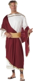 California Costumes Men’s Adult-Caesar Costume Review halloween couple costumes