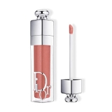Dior Addict Lip Maximizer – 038 Rose Nude by Christian Review dior makeup