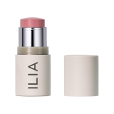 ILIA – Multi-Stick For Lips + Cheeks | Buildable, Review ilia makeup
