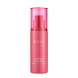 TIRTIR Waterproof Setting Spray – 24 Hour Long Lasting Review makeup artist
