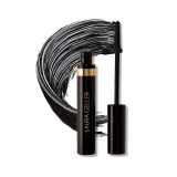 LAURA GELLER Kajal Longwear Mascara – Black – Review eye makeup