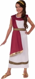 Rubies Greek Goddess Costume for Kids Review halloween costumes for kids