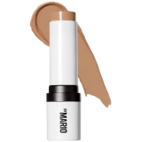 SoftSculpt Cream Contour & Bronzer Shaping Stick – Review makeup by mario