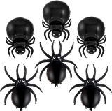 Halloween Balloons Set – 29 Inch Large Orange Pumpkin Review halloween balloons