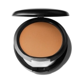 Mac Studio Fix Powder Plus Foundation Nw48 15gm/0.52 Oz Review mac makeup