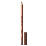 Artist Color Pencil – 608 Limitless Brown by Make Up Review makeup forever