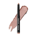 Bobbi Brown Long-Wear Cream Shadow Stick | 24-Hour Review bobbi brown makeup