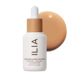 ILIA – Super Serum Skin Tint SPF 40 | Non-Comedogenic, Review ilia makeup