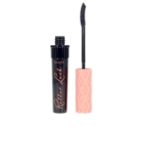 Benefit Cosmetics Roller Lash Super Curling & Lifting Review benefit cosmetic makeup