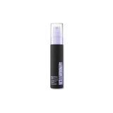 Urban Decay All Nighter Waterproof Makeup Setting Spray Review primer makeup