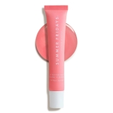 Summer Fridays Tinted Lip Butter Balm – Conditioning Review sephora makeup