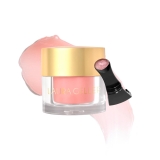 LAURA GELLER NEW YORK Hydrating Lip Mask – Deep Review laura geller makeup