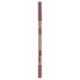 Artist Color Pencil – 606 Wherever Walnut by Make Up Review makeup forever
