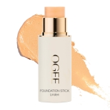 Ogee Sculpted Complexion Foundation Stick (Linden 1.25N Review ogee makeup