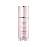 Christian Dior Capture Totale Dream Skin, 1 Count Review dior cosmetics makeup