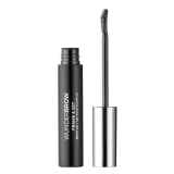 Wunderbrow Frame & Set Brow Gel, Clear Eyebrow Gel for Review makeup brands