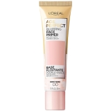 L’Oreal Paris Age Perfect Face Blurring Primer Infused Review makeup primer