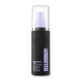 Urban Decay All Nighter Waterproof Makeup Setting Spray Review makeup setting spray