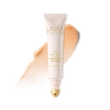 LAURA GELLER Line Smoother Targeted Fine Line Blurring Review laura geller makeup