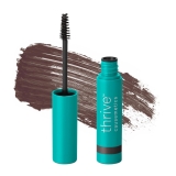 Thrive Causemetics Instant Brow Fix Semi-Permanent Review thrive cosmetics makeup