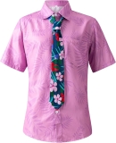 IMISHM Halloween Cosplay Costume Halloween costume for Review halloween costumes for men