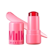 Milk Makeup Cooling Water Jelly Tint – Long-Lasting Review milk makeup