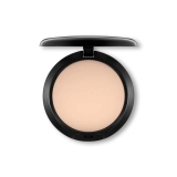 Mac Studio Fix Powder Plus Foundation Nc15 15gm/0.52 Oz Review mac makeup
