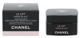 CHANEL – Le Lift Crème de Nuit 50 gr Review chanel makeup