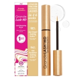 Grande Cosmetics GrandeLASH-MD Lash Enhancing Serum – Review high end makeup