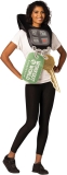 Rasta Imposta Key Fob Halloween Costume Keyless Entry Review halloween funny costumes