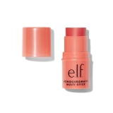 e.l.f. Monochromatic Multi Stick, Travel-Sized Review natural makeup