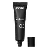 e.l.f. Power Grip Matte Primer, Gel-Based & Hydrating Review primer makeup
