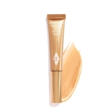 Charlotte Tilbury Beauty Light Wand Liquid Highlighter Review highlighter makeup