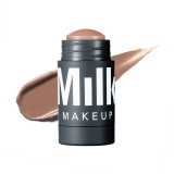 Milk Makeup Sculpt Stick – Cool-Toned Cream Contour Review milk makeup