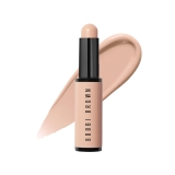 Bobbi Brown Skin Corrector Stick | Creamy & Buildable Review bobbi brown makeup