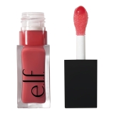 e.l.f. Glow Reviver Lip Oil, Nourishing Tinted Lip Oil Review dior cosmetics makeup