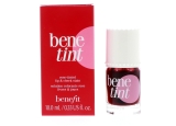 Benefit Cosmetics Benetint Rose Tinted Lip & Cheek Review benefit cosmetic makeup