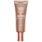 L’Oreal Paris Makeup True Match Lumi Glotion, Natural Review makeup products